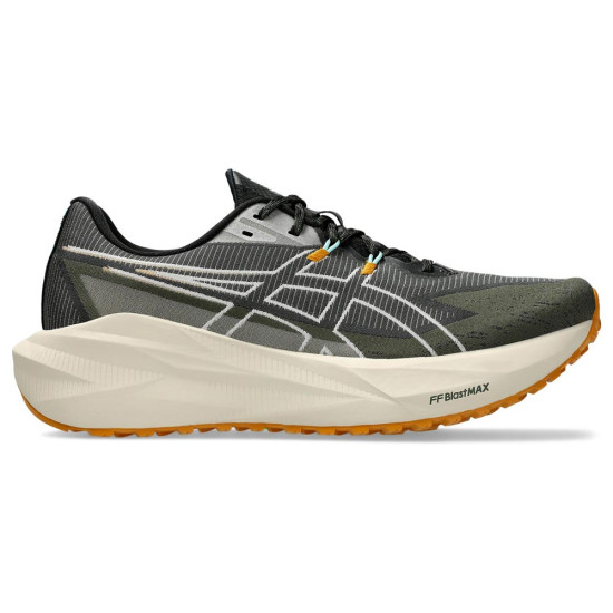 Asics Blazeblast